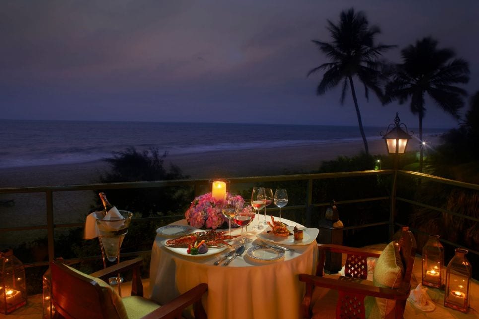Taj Exotica Resort and Spa_Goa-2